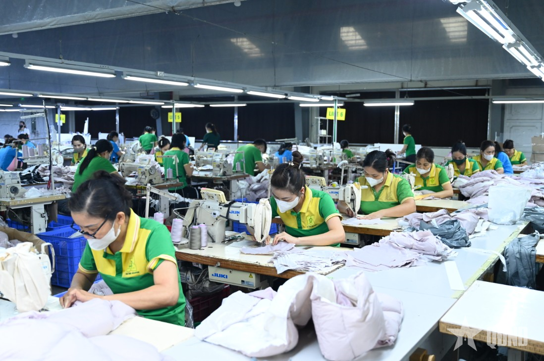 X20 tiên phong chuyển đổi số